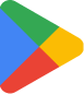 Google play logo